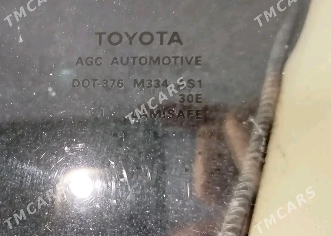 Toyota Venza 2009 - 195 000 TMT - Kerki - img 7
