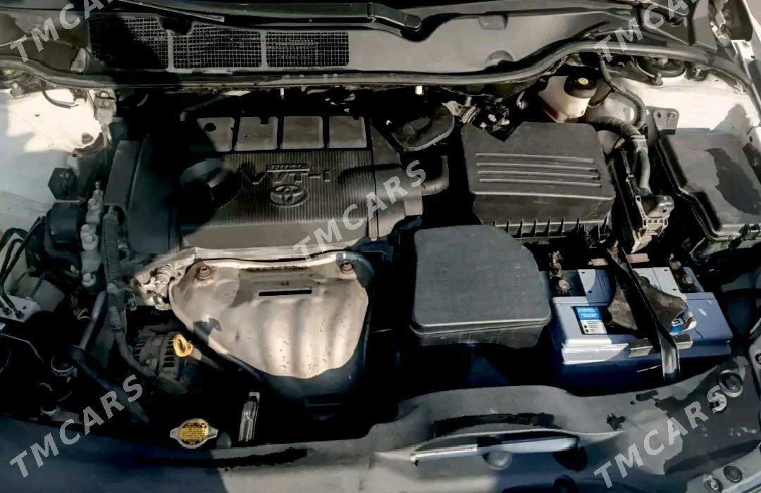 Toyota Venza 2009 - 195 000 TMT - Kerki - img 6
