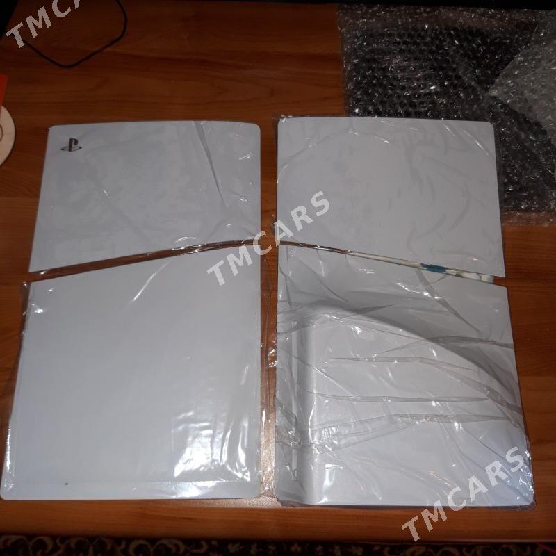 Playstation 5 slim 1tb - 2 mkr - img 8