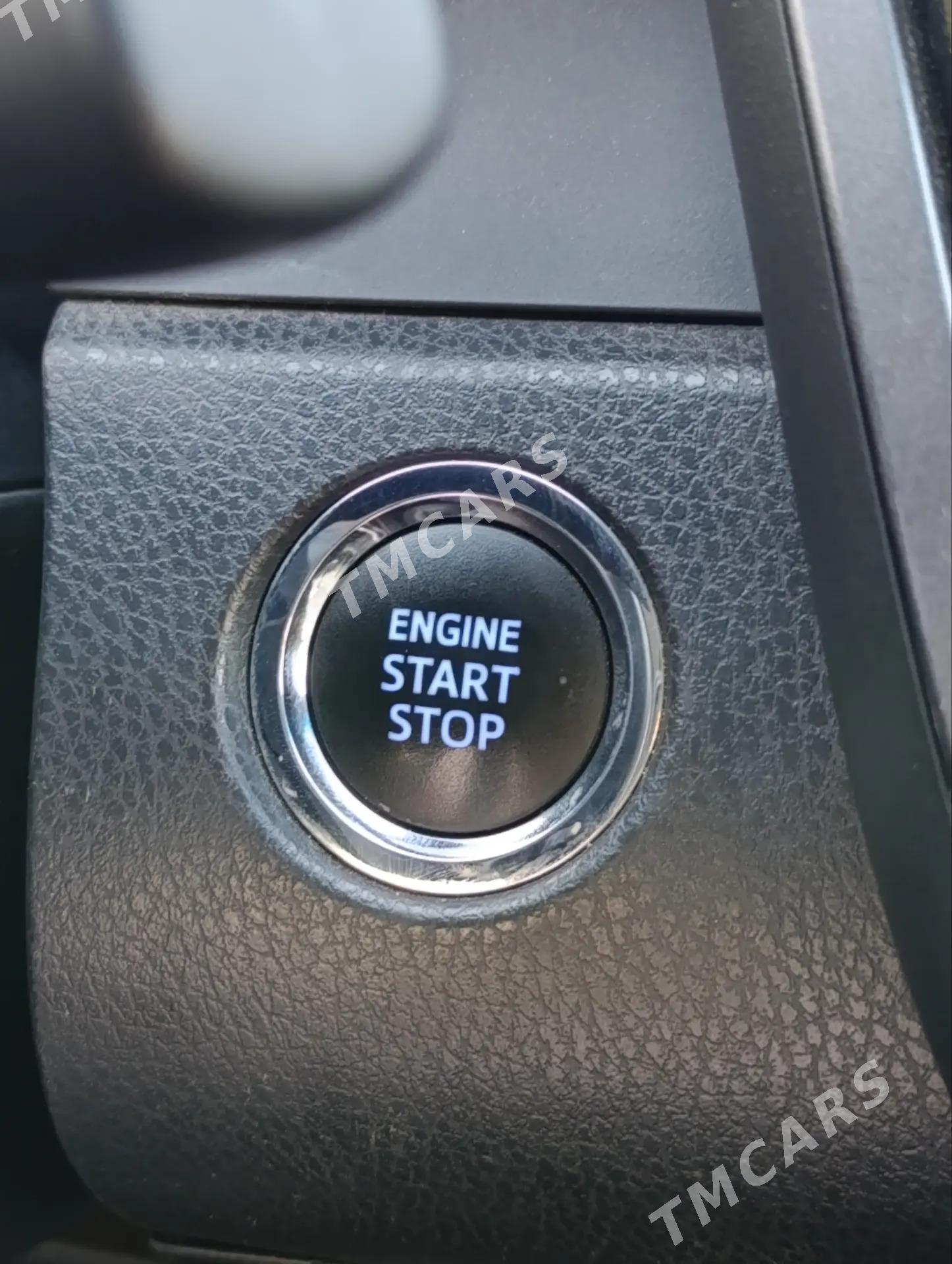 Toyota Camry 2019 - 275 000 TMT - Mary - img 6