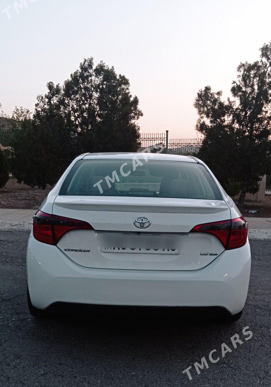 Toyota Corolla 2014 - 178 000 TMT - Хитровка - img 3