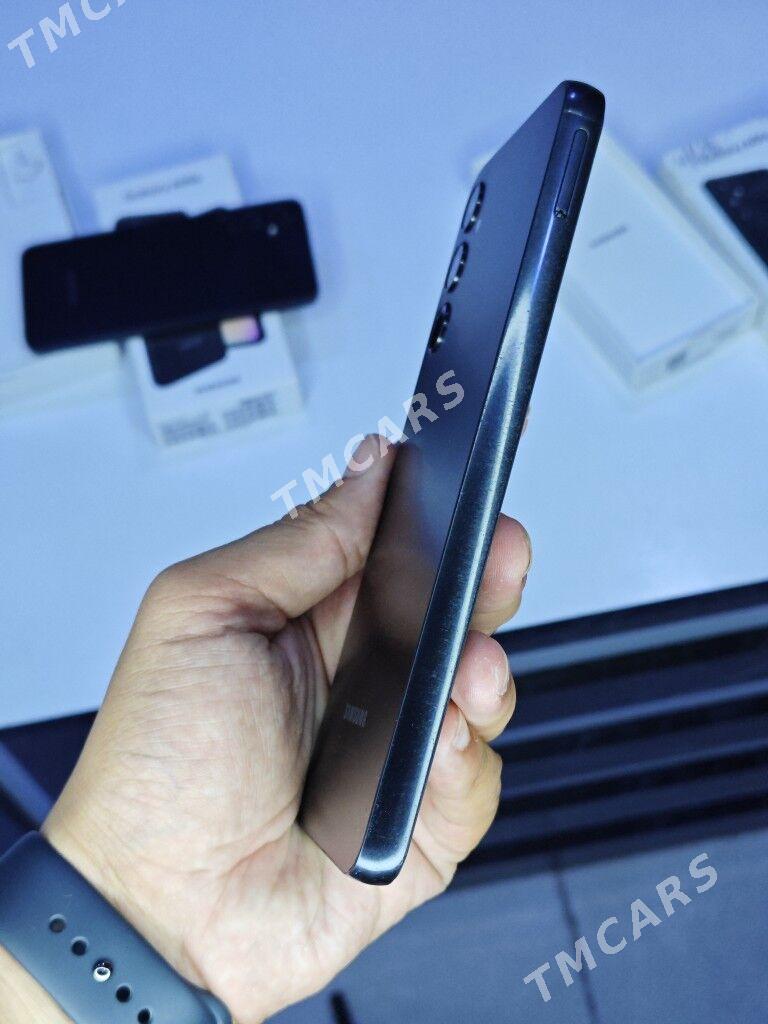 Samsung A05S 4/128gb - Mary - img 5
