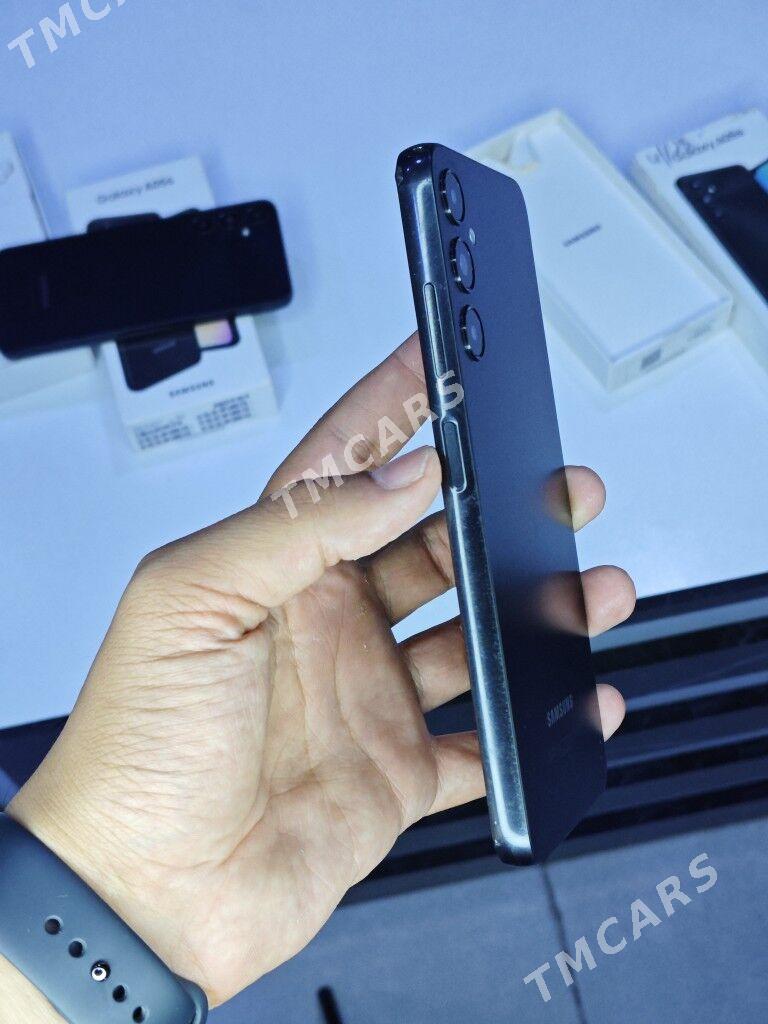 Samsung A05S 4/128gb - Mary - img 6