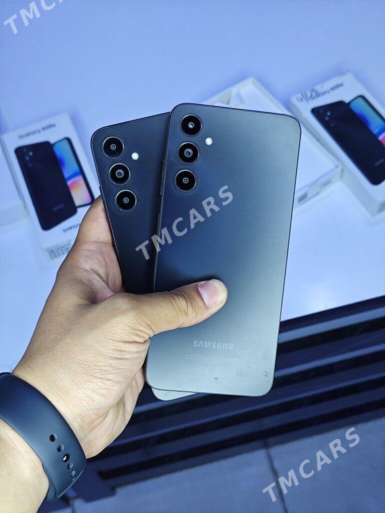 Samsung A05S 4/128gb - Mary - img 3