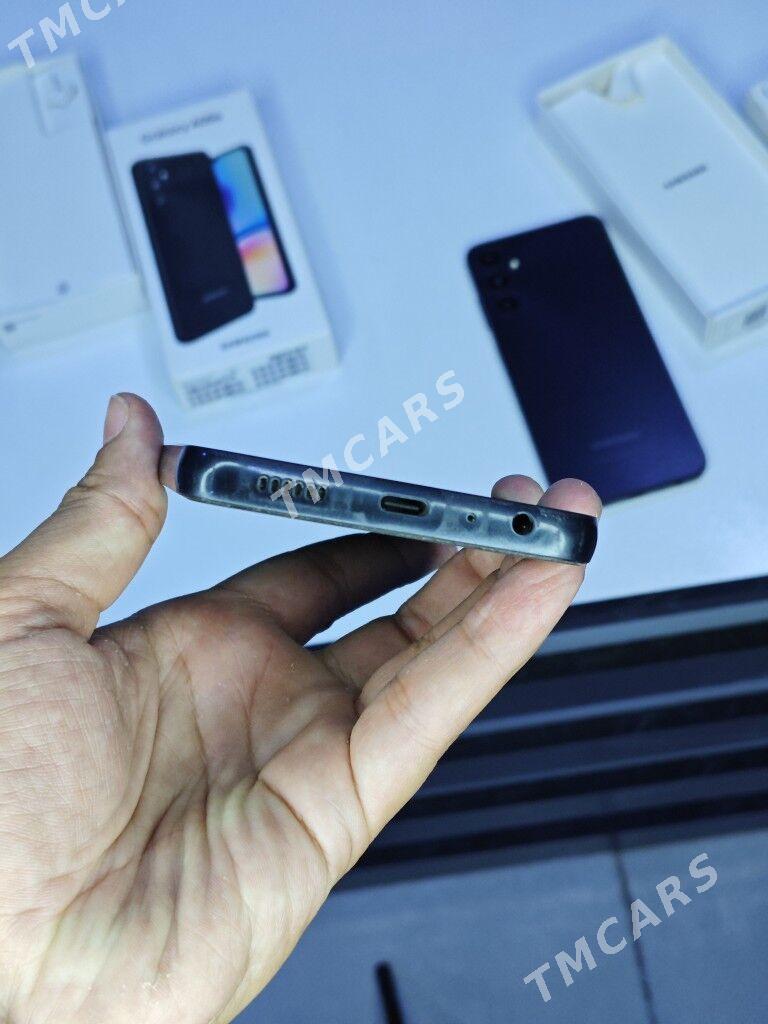 Samsung A05S 4/128gb - Mary - img 8
