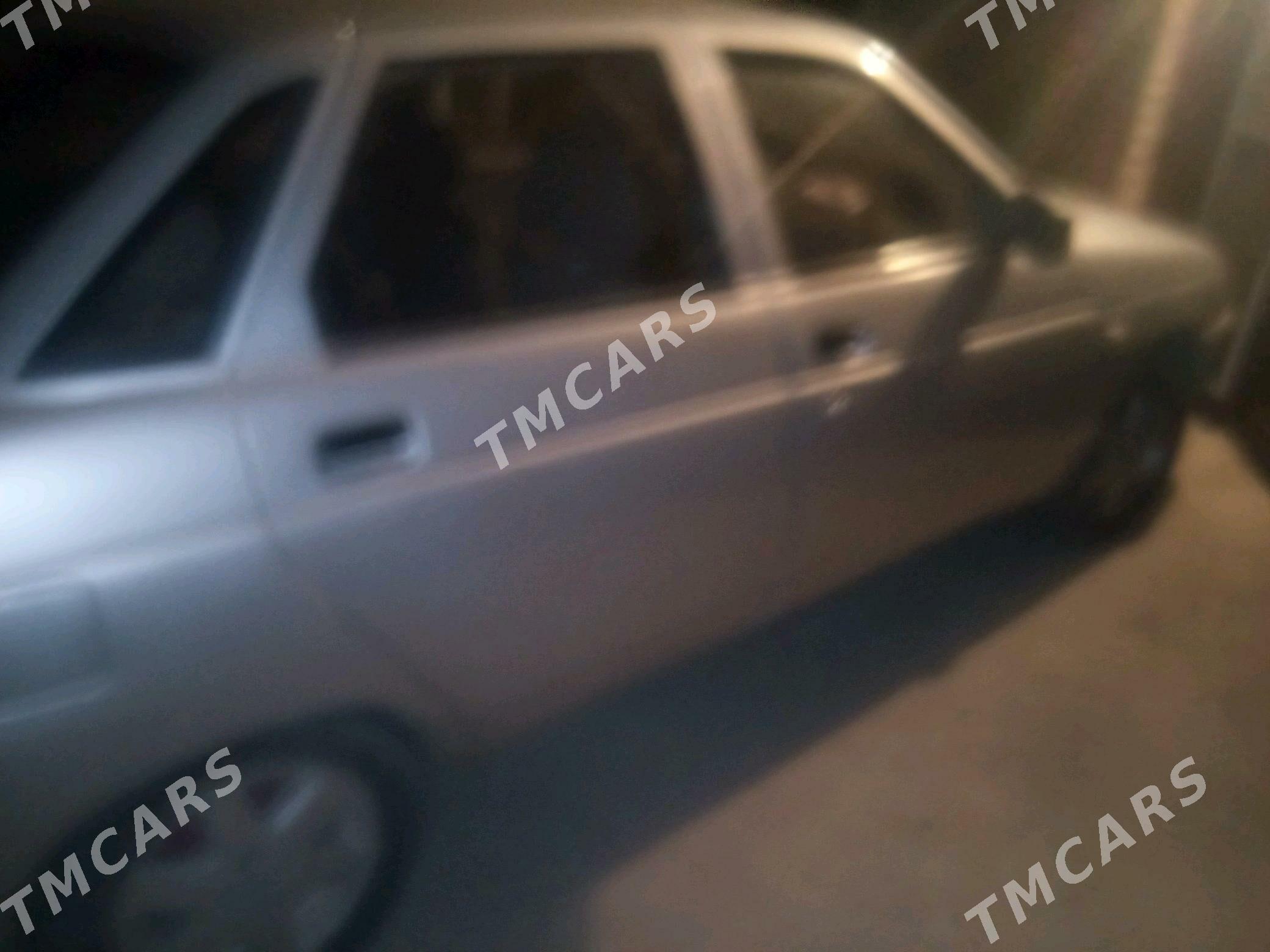 Lada 2110 2002 - 20 000 TMT - Daşoguz - img 5