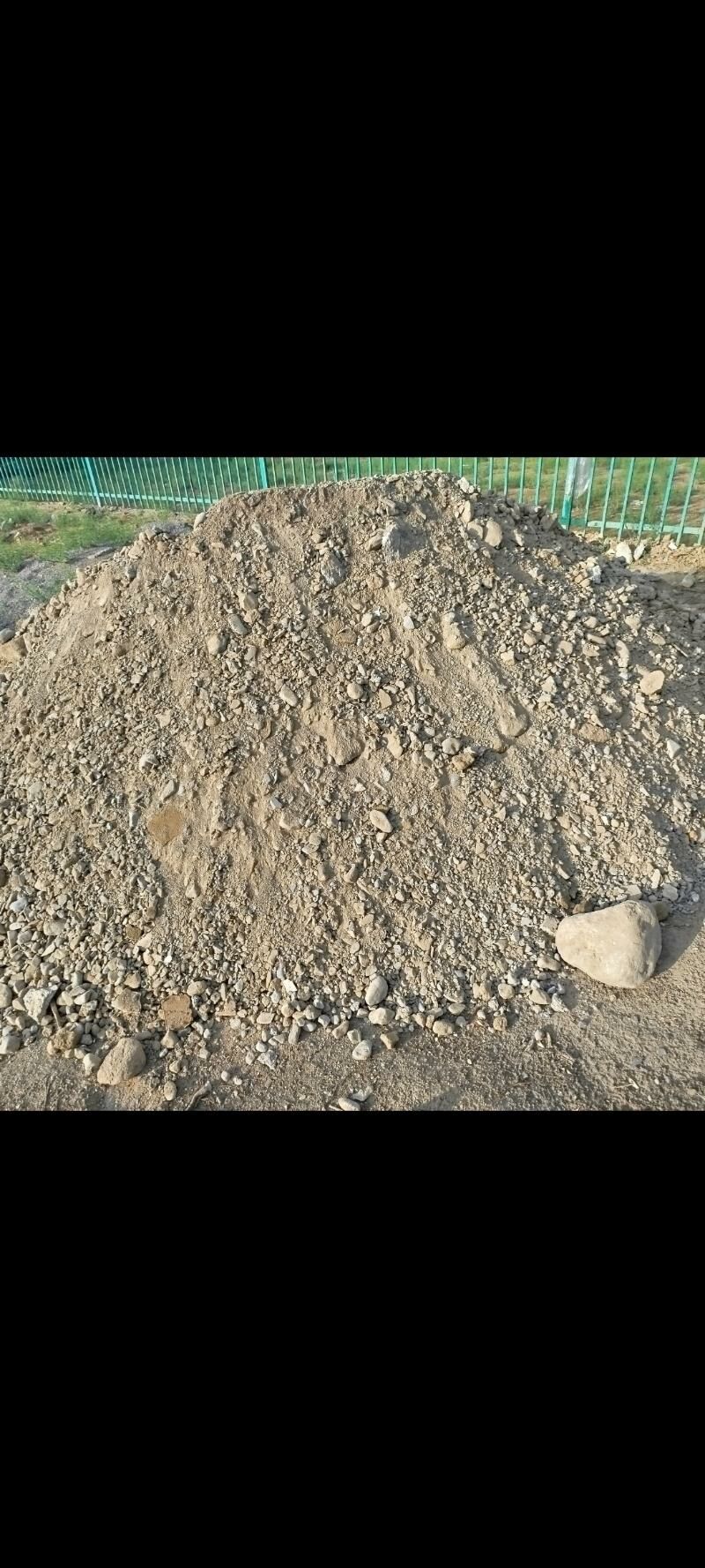 miti grawy dag dasy toyun myty - Aşgabat - img 2