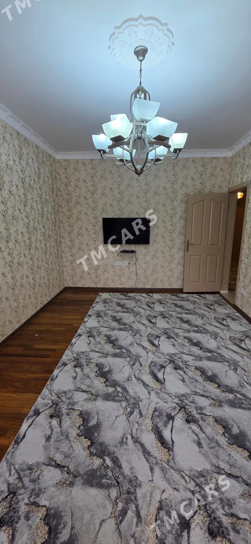 1 ком мир7/2 от хозяина🟢 - Parahat 7 - img 2