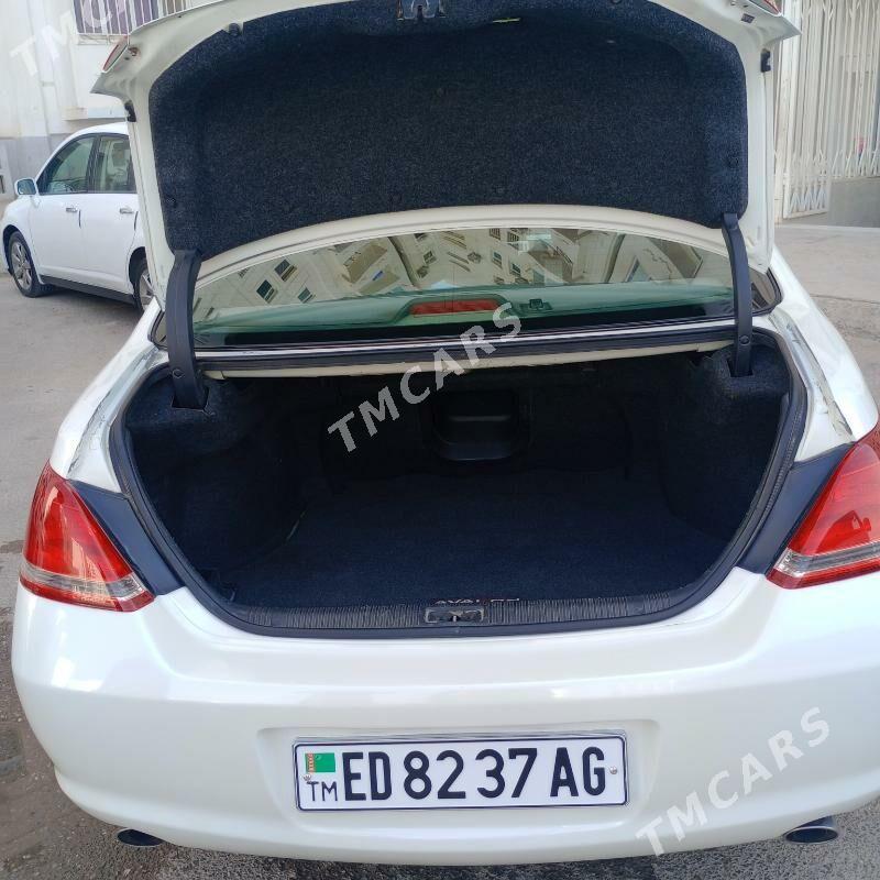 Toyota Avalon 2006 - 190 000 TMT - Ашхабад - img 5