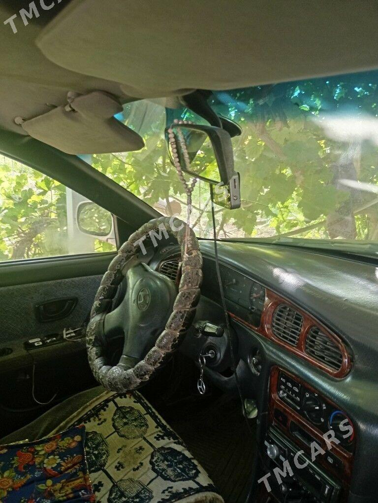 Hyundai Sonata 1994 - 14 000 TMT - Чарджоу - img 5
