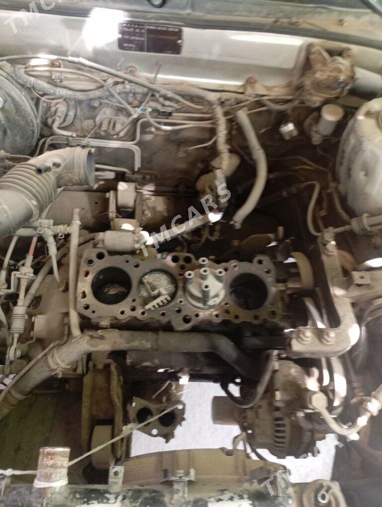 Hyundai Sonata 1994 - 14 000 TMT - Чарджоу - img 7