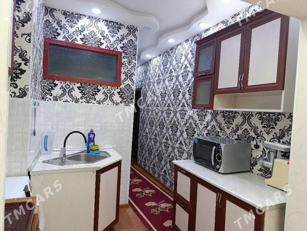 Ipoteka Mir3 2 kom 5/5 etažy - Мир 3 - img 5