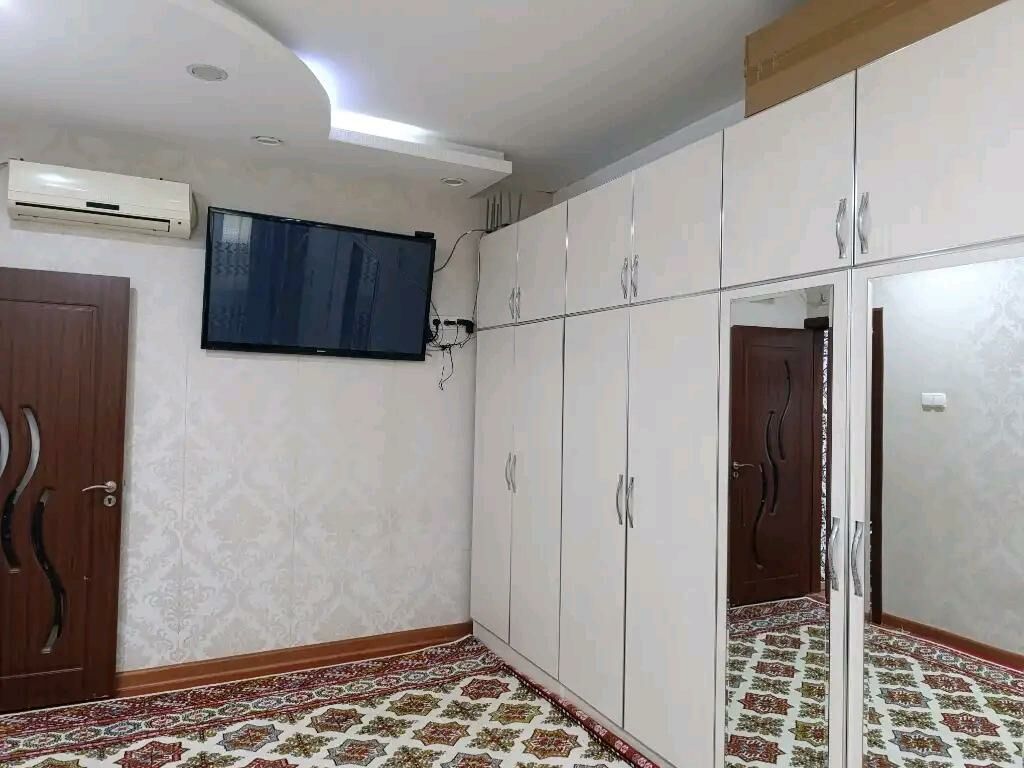 Ipoteka Mir3 2 kom 5/5 etažy - Мир 3 - img 7