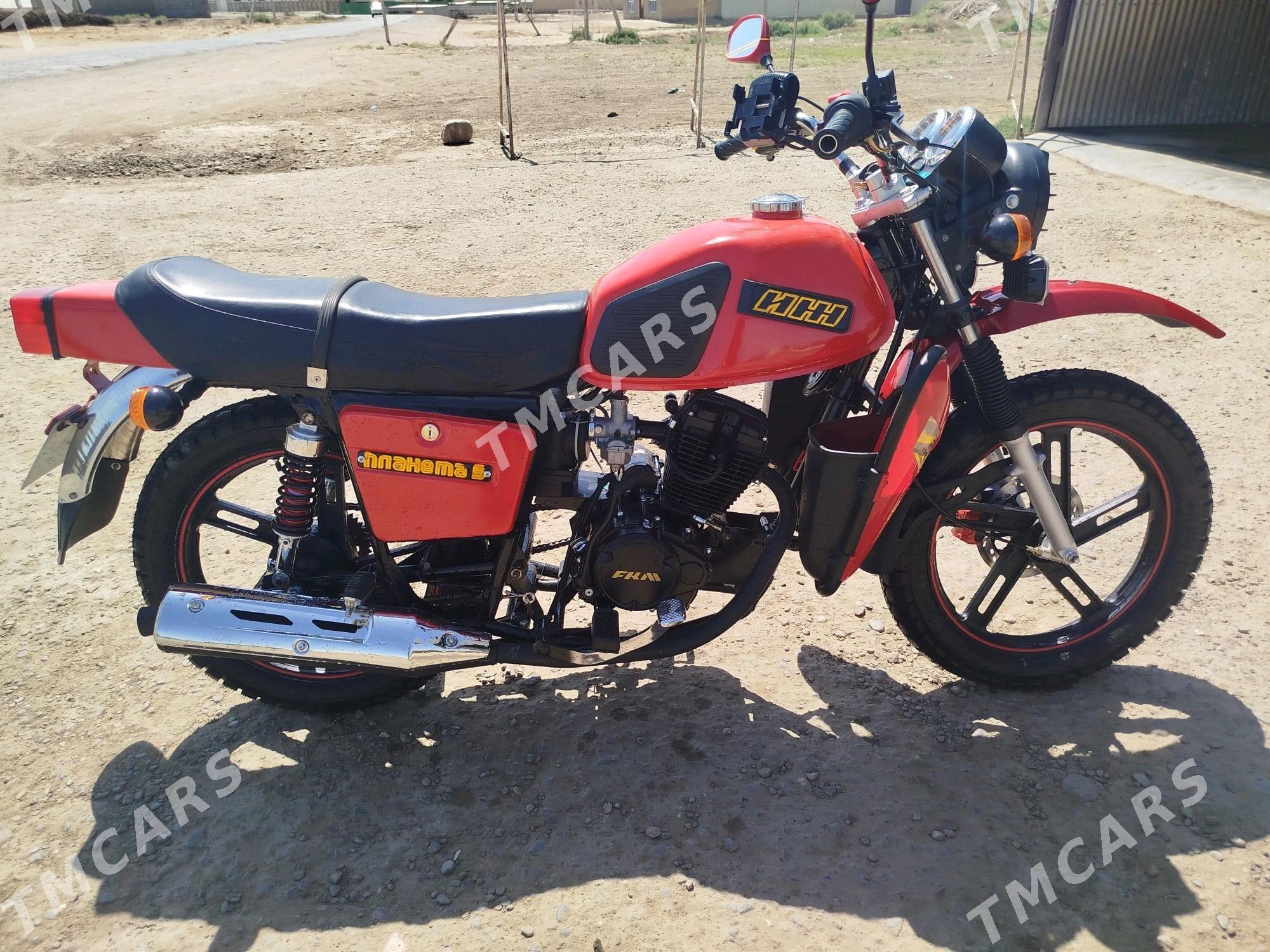 Fekon FK200-14G 2015 - 19 000 TMT - Сакарчага - img 2