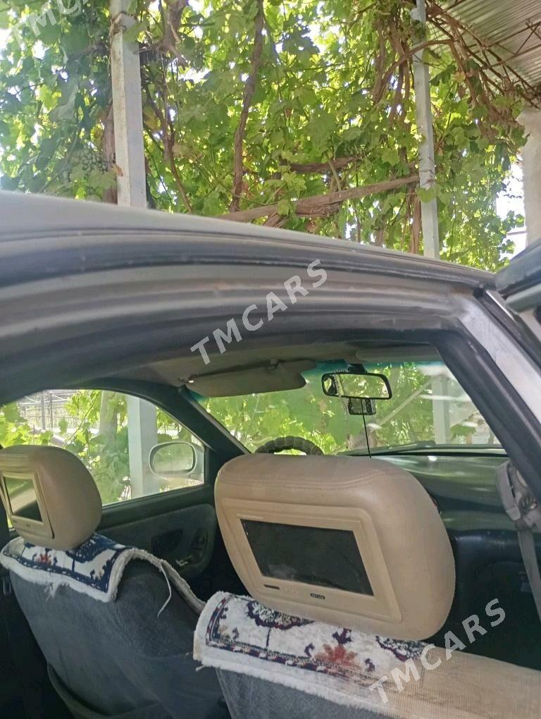 Hyundai Sonata 1994 - 14 000 TMT - Чарджоу - img 8