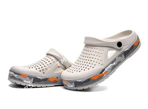 crocs kroks кроксы - Aşgabat - img 2