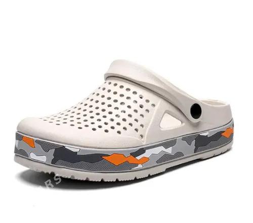 crocs kroks кроксы - Aşgabat - img 3