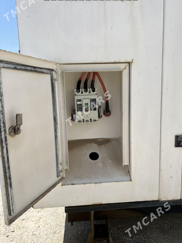 Generator - Aşgabat - img 2
