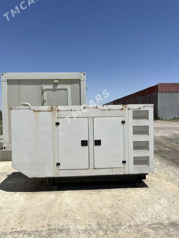 Generator - Aşgabat - img 4