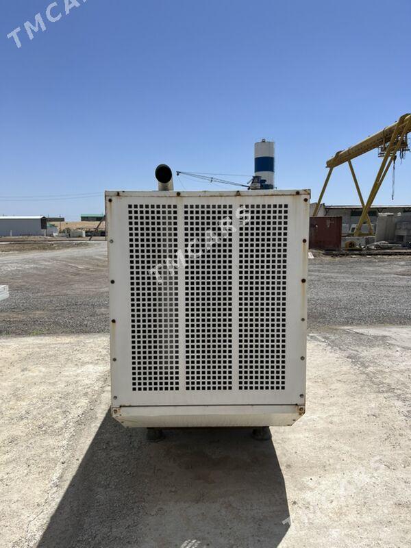 Generator - Aşgabat - img 5