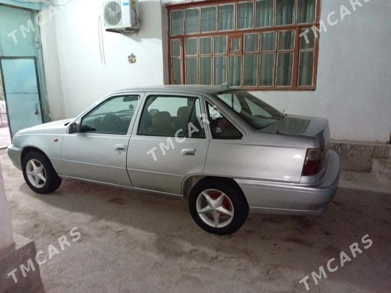 Daewoo Nexia 1997 - 25 000 TMT - Farap - img 5