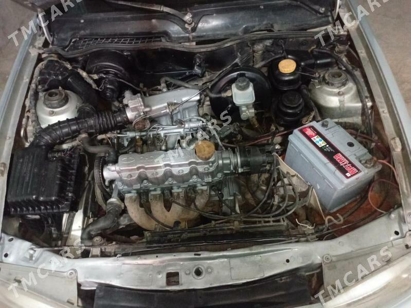 Daewoo Nexia 1997 - 25 000 TMT - Farap - img 2