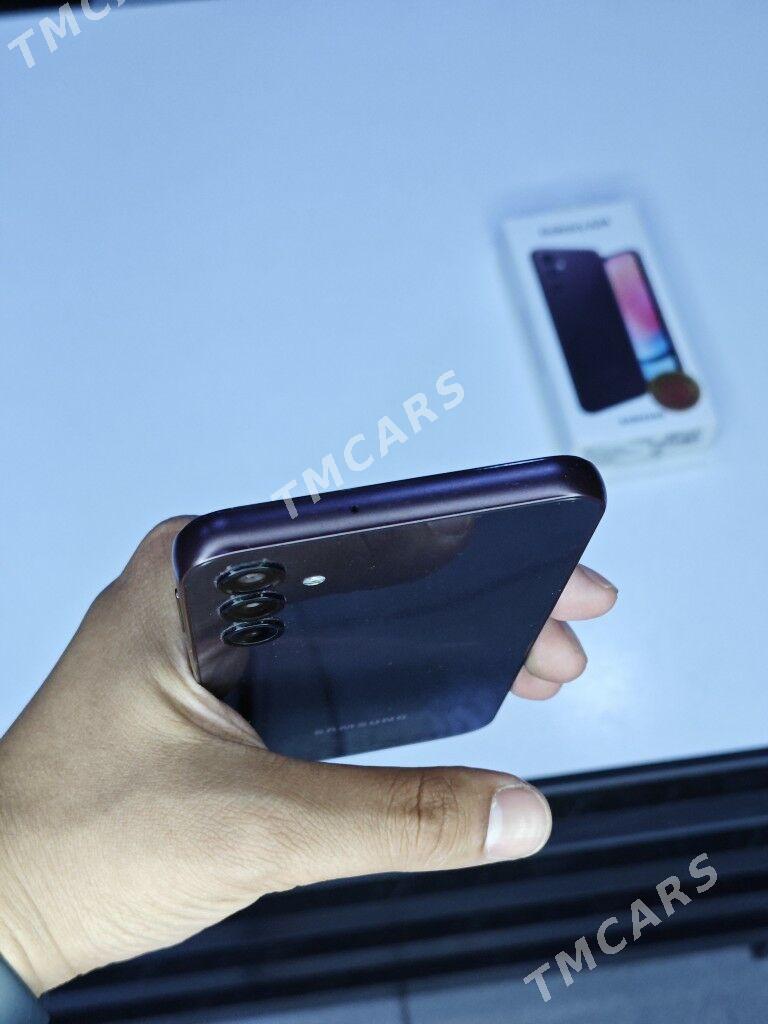 Samsung A14  4/64gb - Мары - img 9