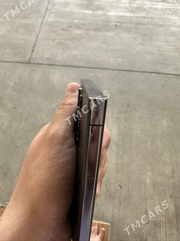 samsung s23ultra - Ашхабад - img 3