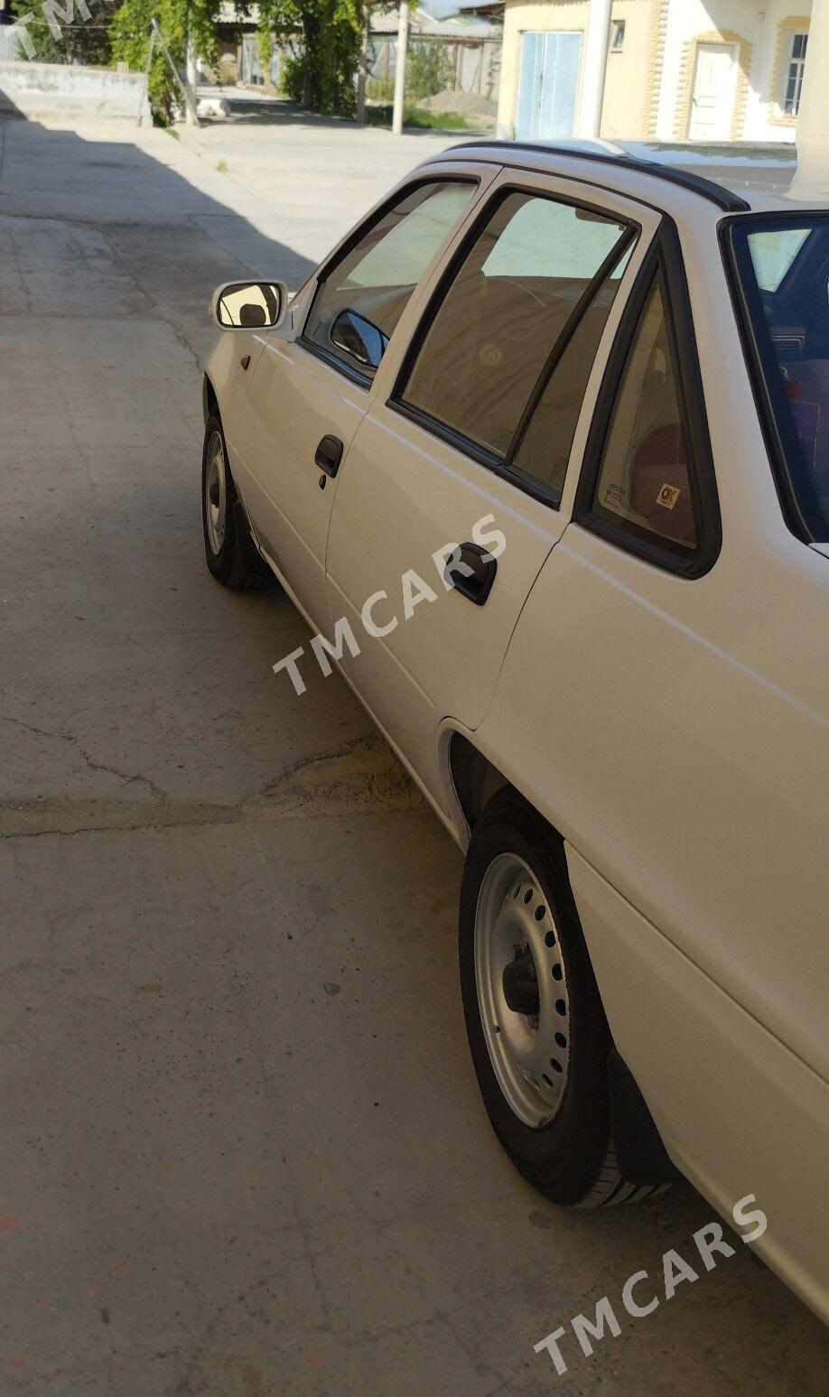 Daewoo Nexia 2011 - 70 000 TMT - Kaka - img 3