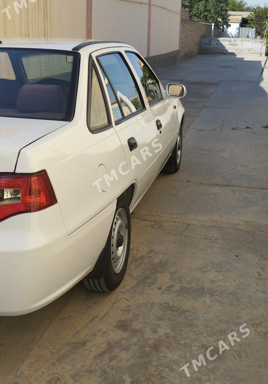 Daewoo Nexia 2011 - 70 000 TMT - Kaka - img 4