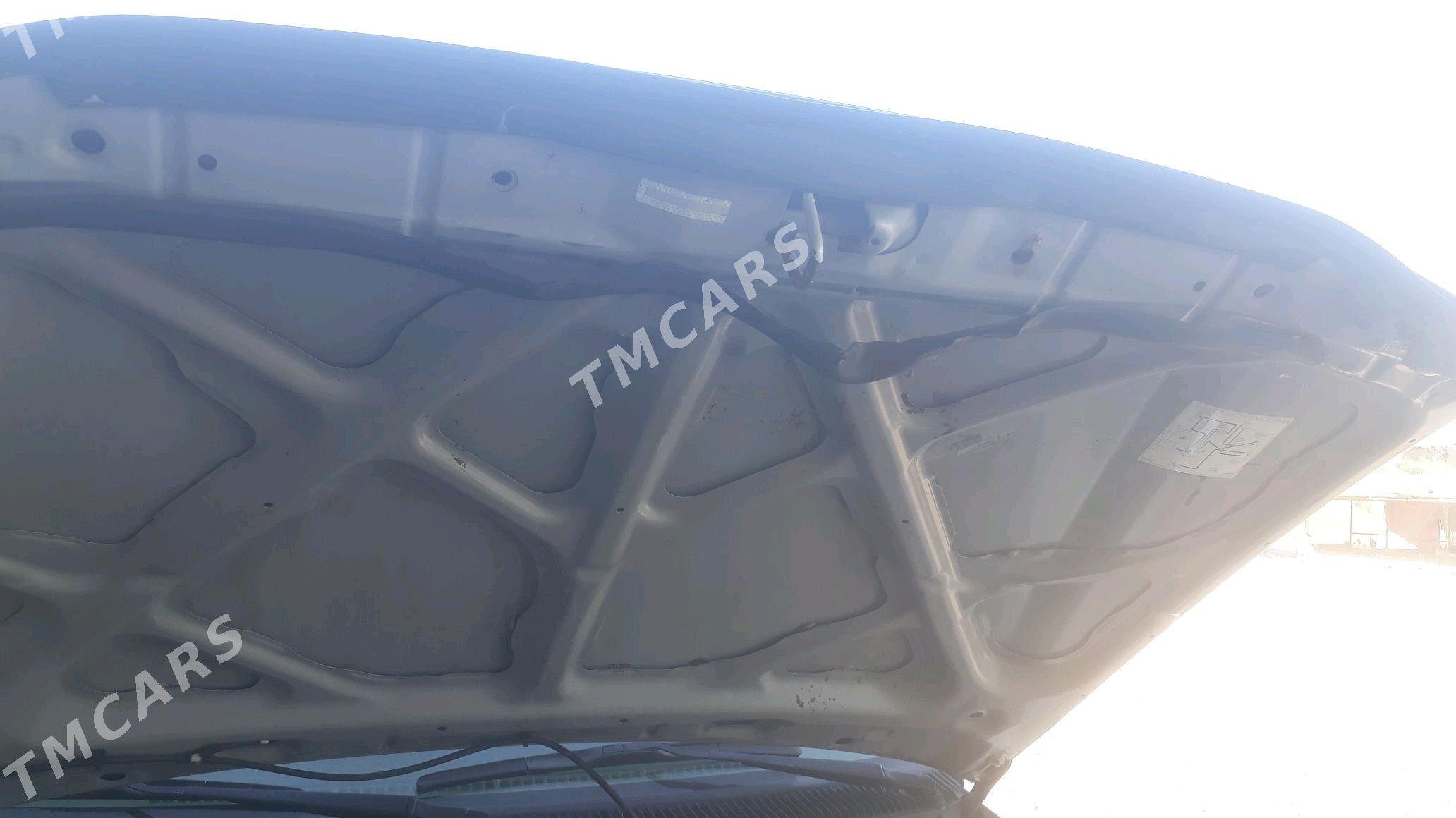 Toyota Tacoma 2003 - 95 000 TMT - Sarahs - img 6
