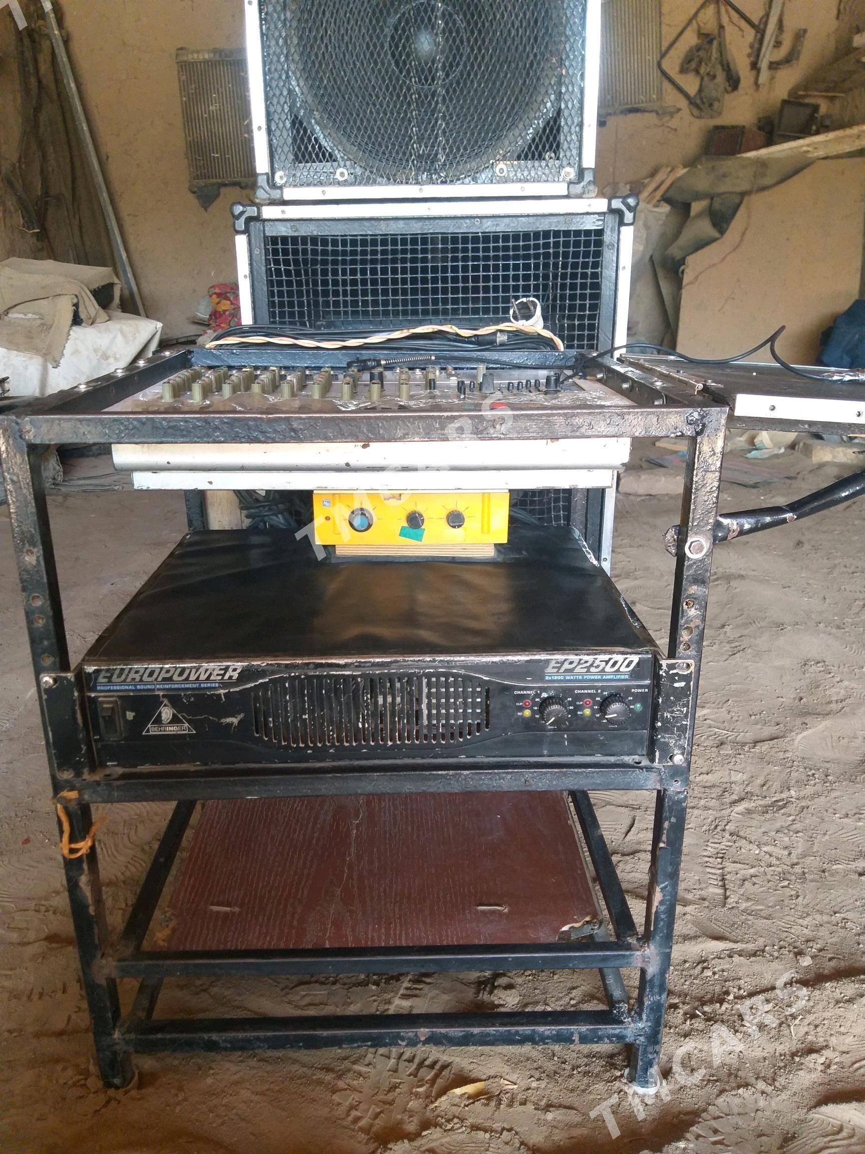 Toy apparat - Şabat etr. - img 2