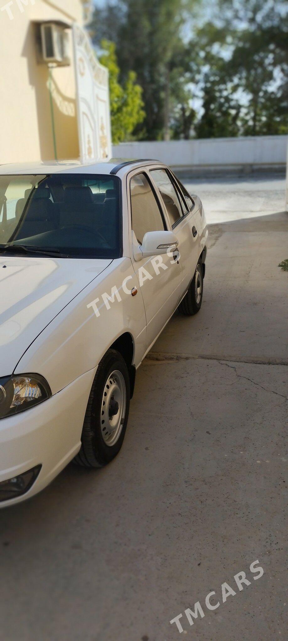 Daewoo Nexia 2011 - 70 000 TMT - Kaka - img 5