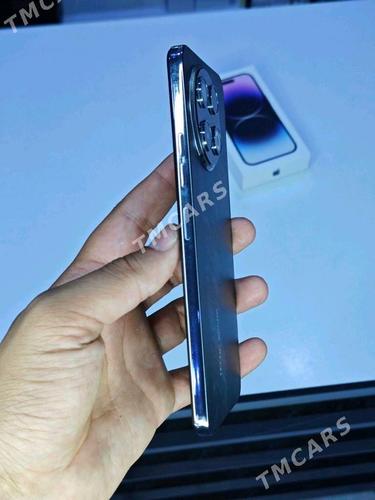 Tecno Spark 30Pro 16/128gb - Мары - img 2
