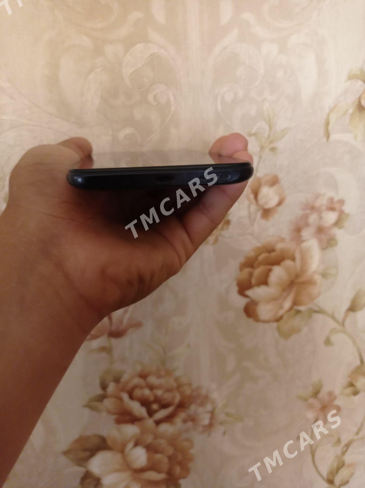 Redmi 9a - Ашхабад - img 5