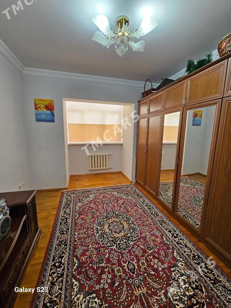 Mir4 3 komnat - Parahat 4 - img 6
