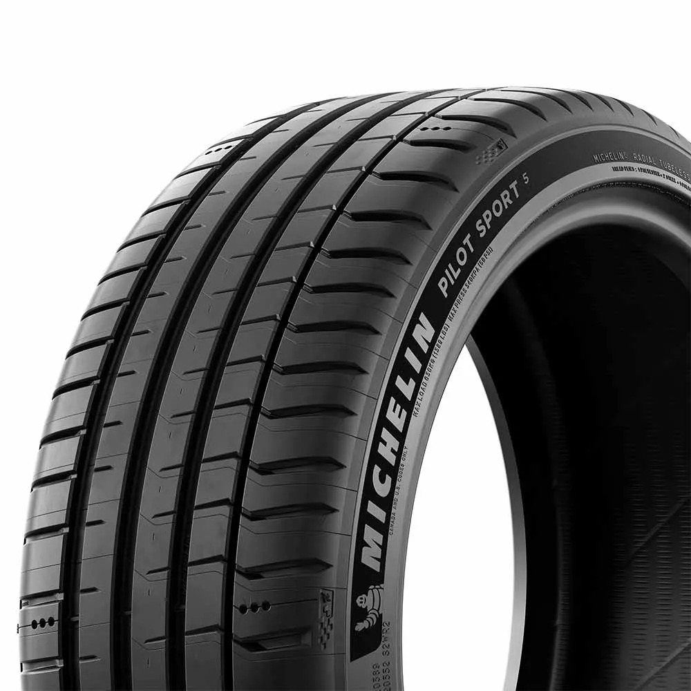 michlen teker arassa 4 000 TMT - Aşgabat - img 2