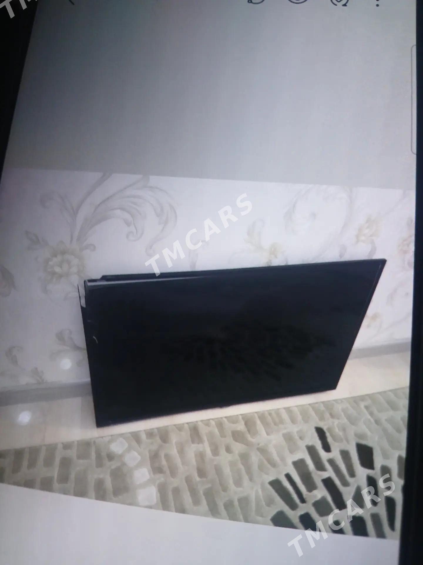 Samsung 40 zapcas - Olimpiýa şäherçesi - img 2