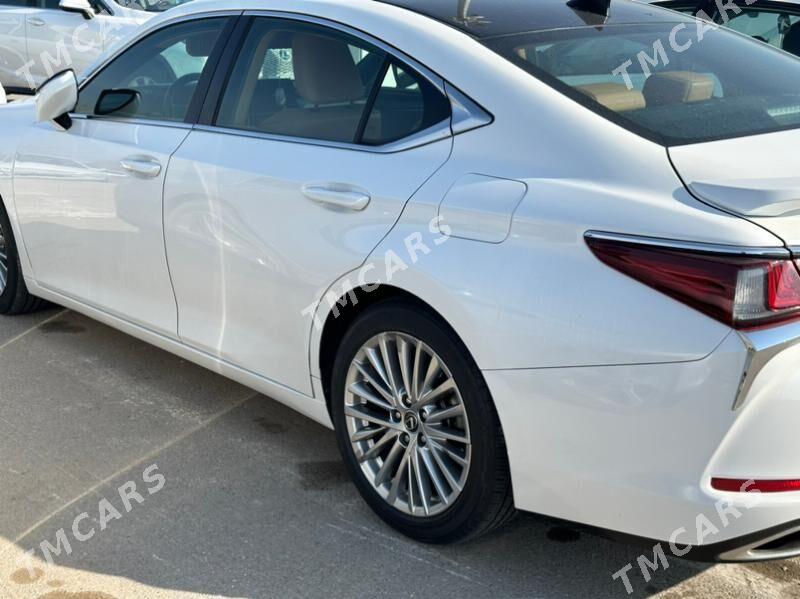 Lexus ES 350 2022 - 520 000 TMT - Aşgabat - img 2
