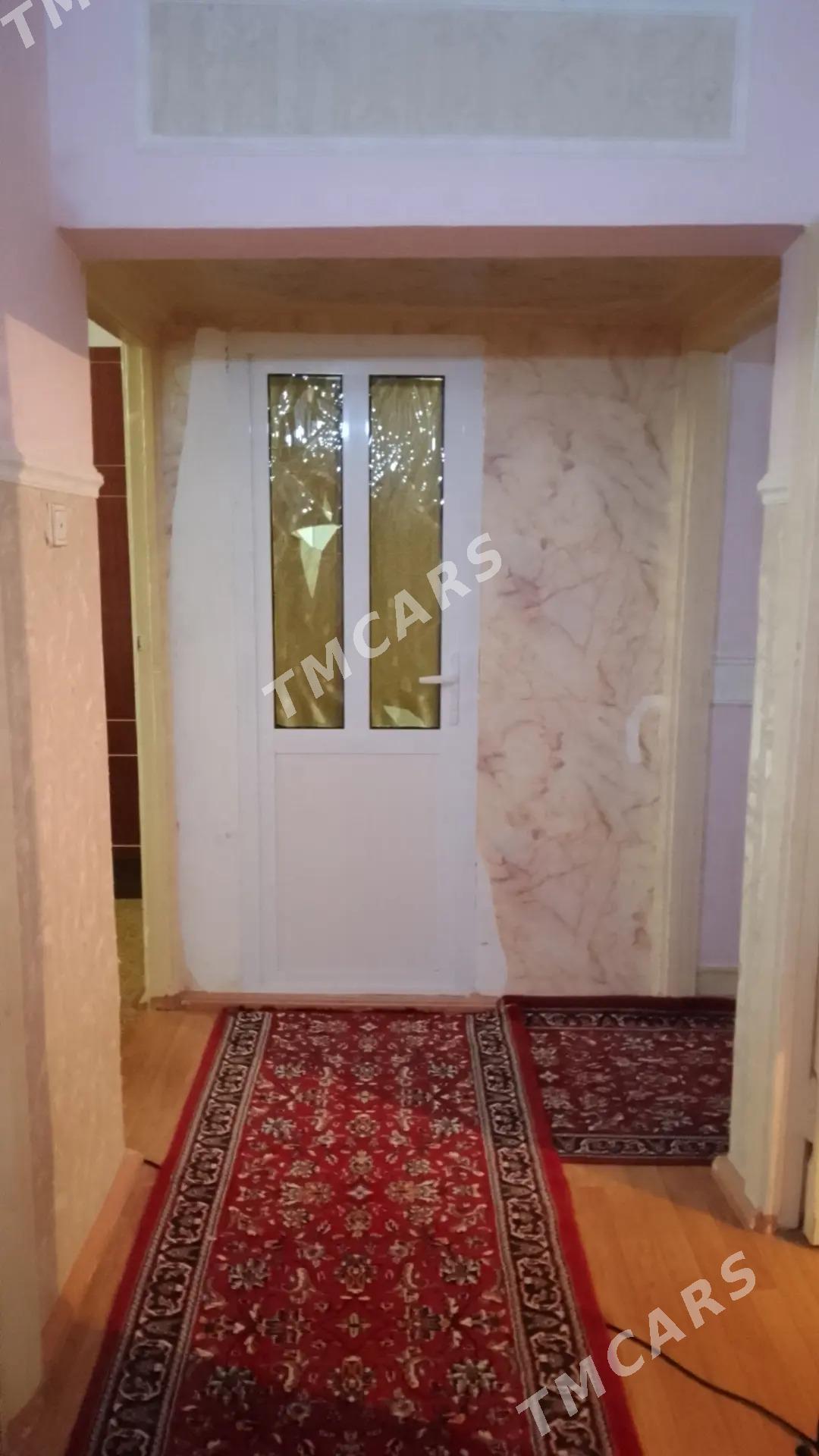 продается квартира - Türkmenabat - img 3