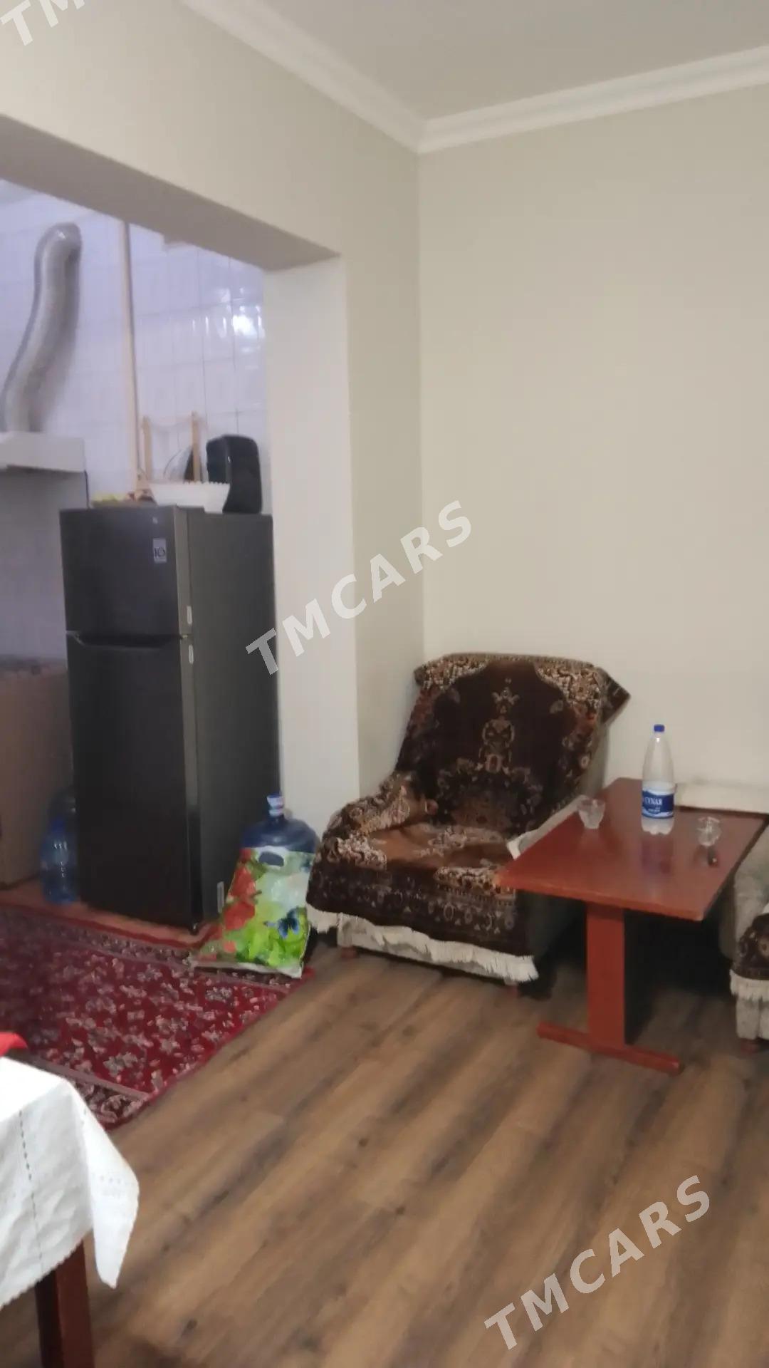 продается квартира - Türkmenabat - img 2