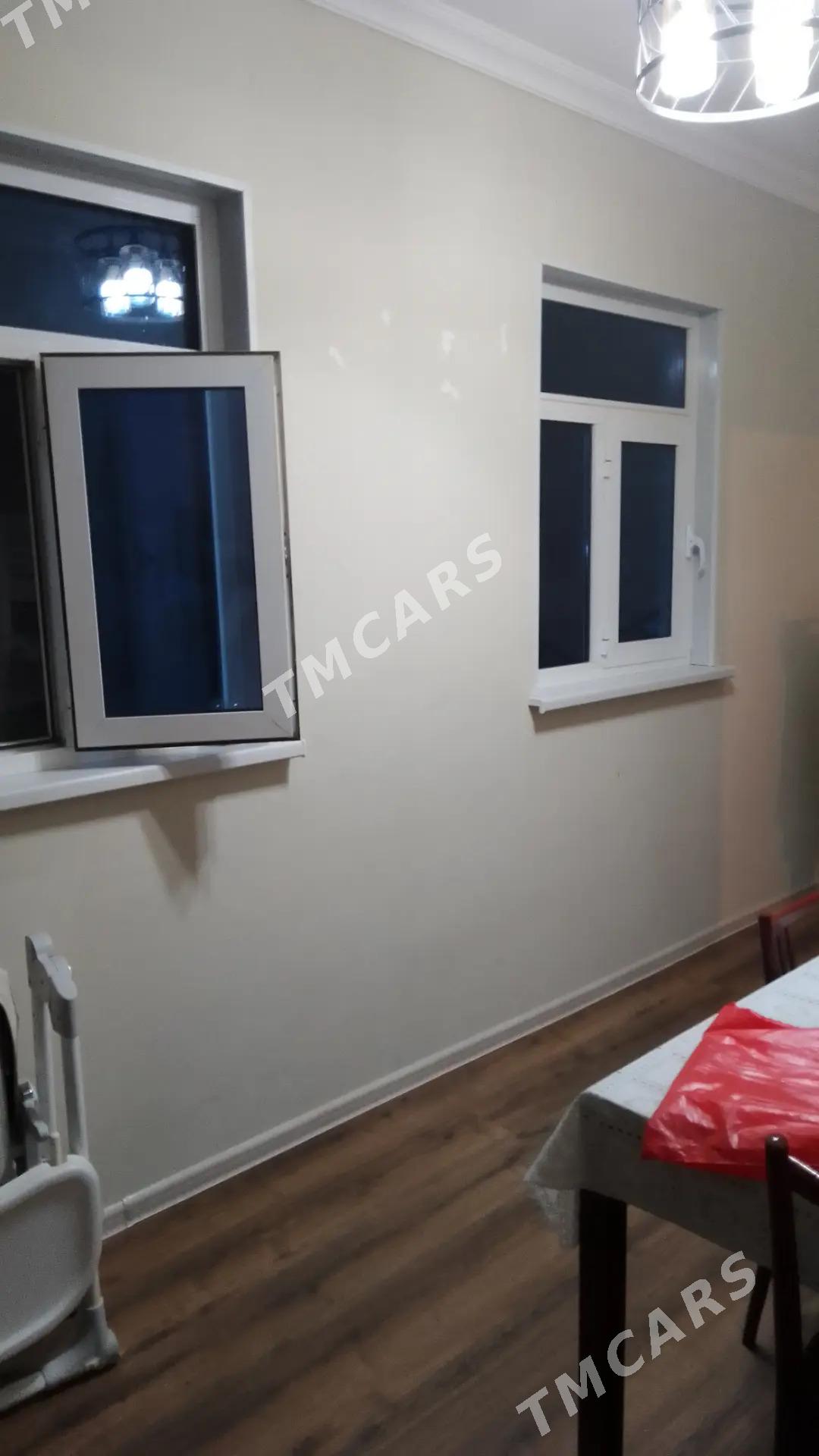 продается квартира - Türkmenabat - img 8