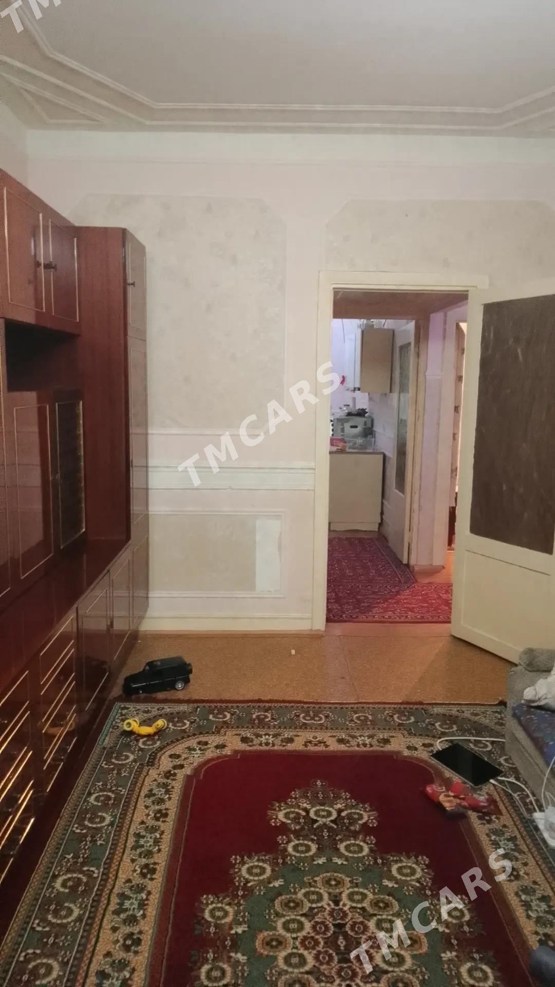 продается квартира - Türkmenabat - img 6