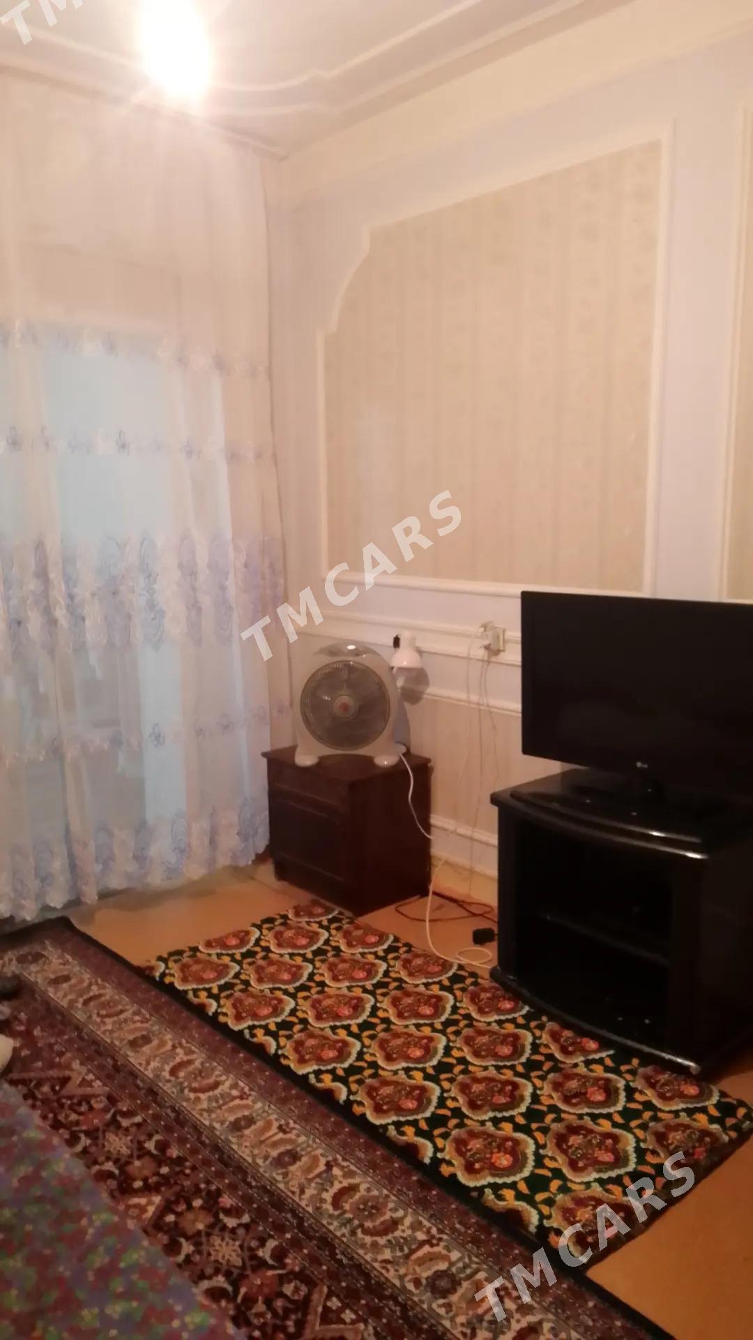 продается квартира - Türkmenabat - img 4