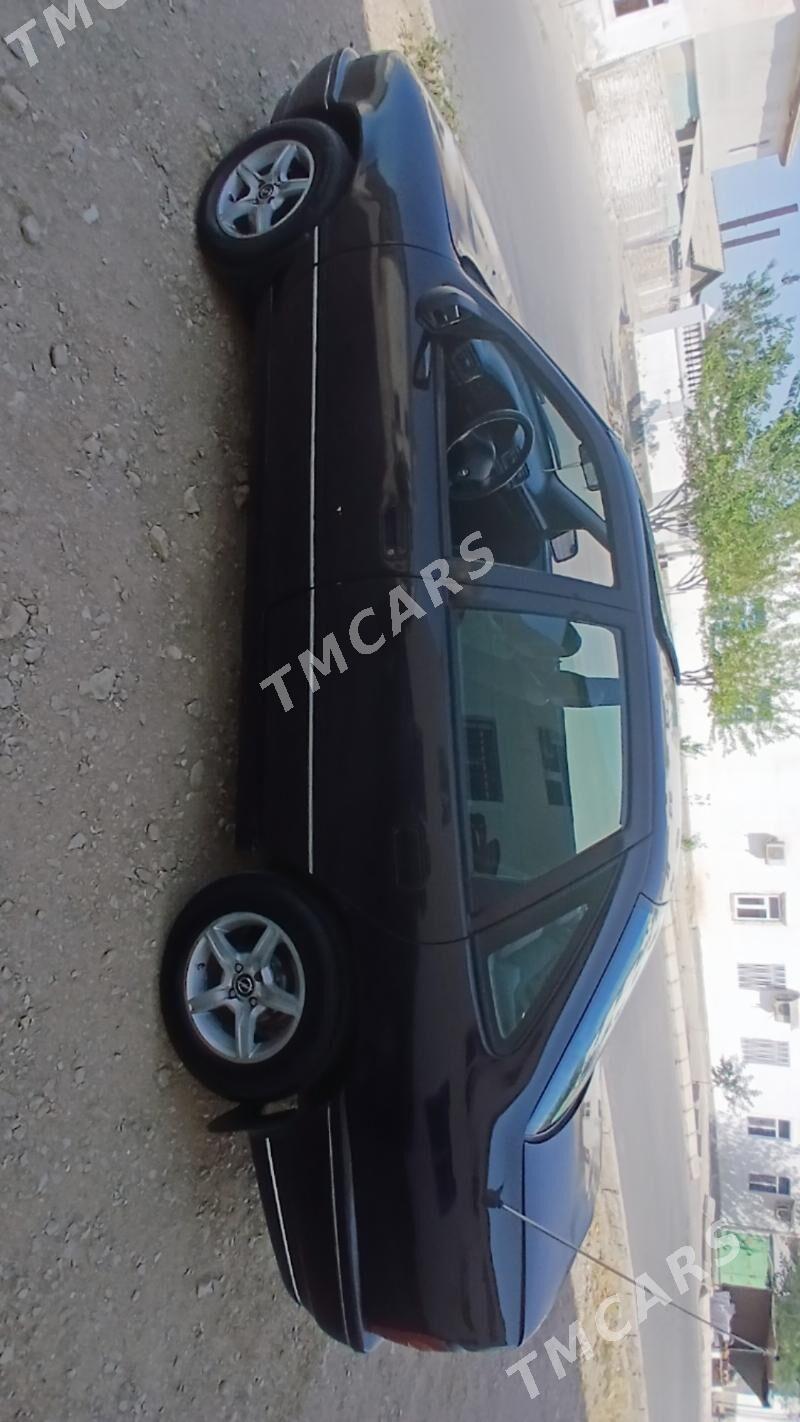 Opel Vectra 1991 - 30 000 TMT - Балканабат - img 2