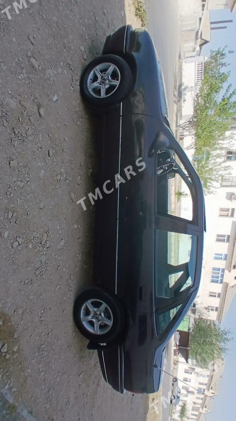 Opel Vectra 1991 - 30 000 TMT - Балканабат - img 4