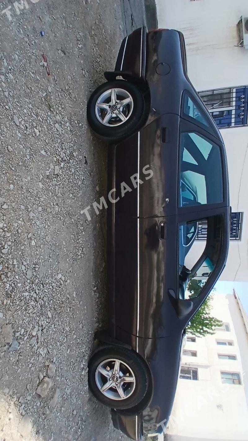 Opel Vectra 1991 - 30 000 TMT - Балканабат - img 3