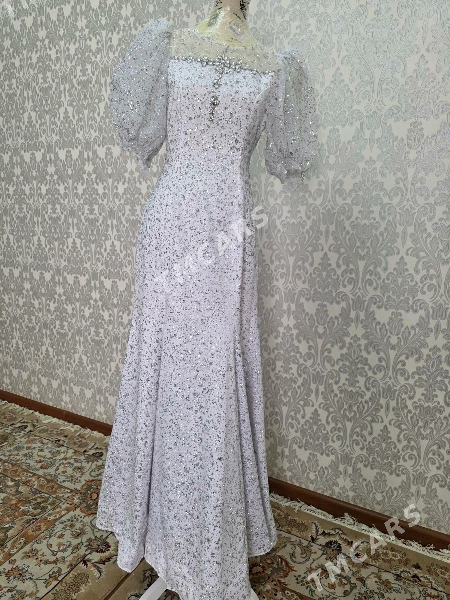 Toy koynek - Mary - img 4