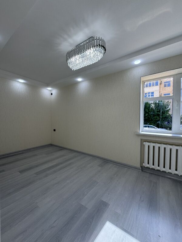 11mkr 1etaz 2kom 2girelge - Ашхабад - img 5