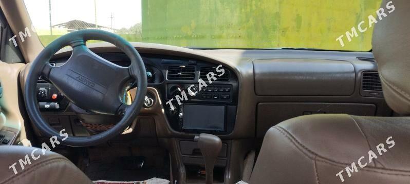 Toyota Camry 1994 - 90 000 TMT - Sakarçäge - img 3